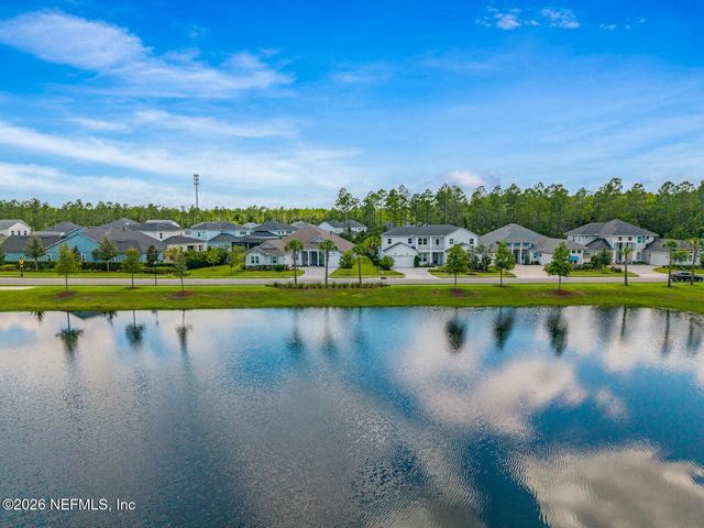 137 STORYBROOK Point, Ponte Vedra, FL 32081