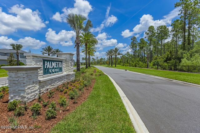 137 STORYBROOK Point, Ponte Vedra, FL 32081