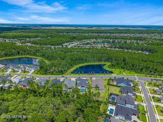 137 STORYBROOK Point, Ponte Vedra, FL 32081