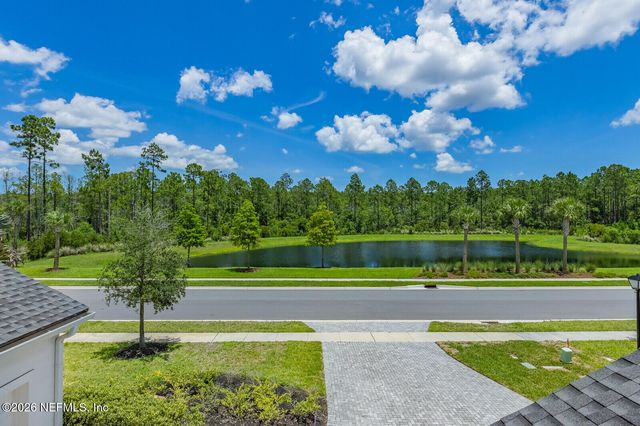 137 STORYBROOK Point, Ponte Vedra, FL 32081