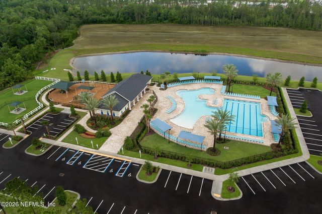 137 STORYBROOK Point, Ponte Vedra, FL 32081