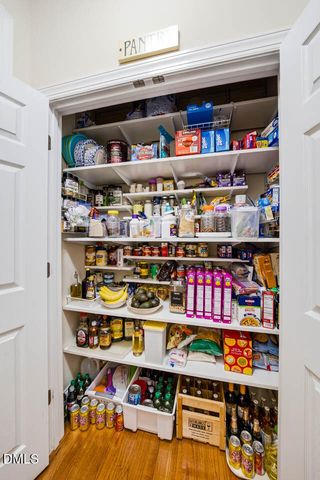 76 S Duelling Oaks Drive, Chapel Hill, NC 27517