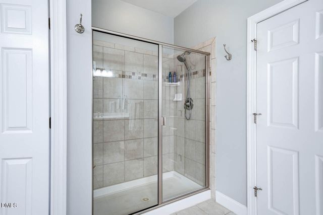 76 S Duelling Oaks Drive, Chapel Hill, NC 27517