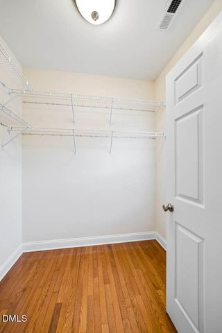 76 S Duelling Oaks Drive, Chapel Hill, NC 27517