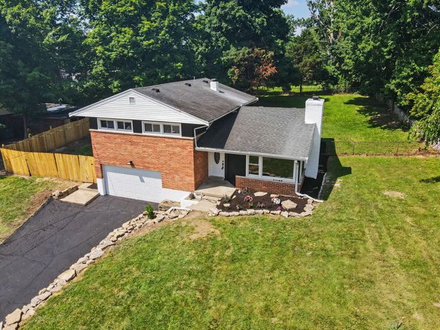 18 Lacresta Drive, Florence, KY 41042