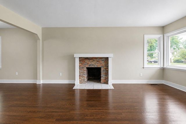 18 Lacresta Drive, Florence, KY 41042