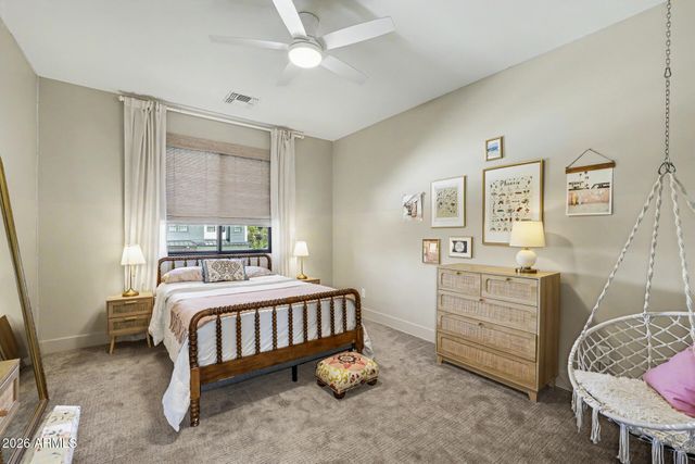 4233 E FAIRMOUNT Avenue, Phoenix, AZ 85018