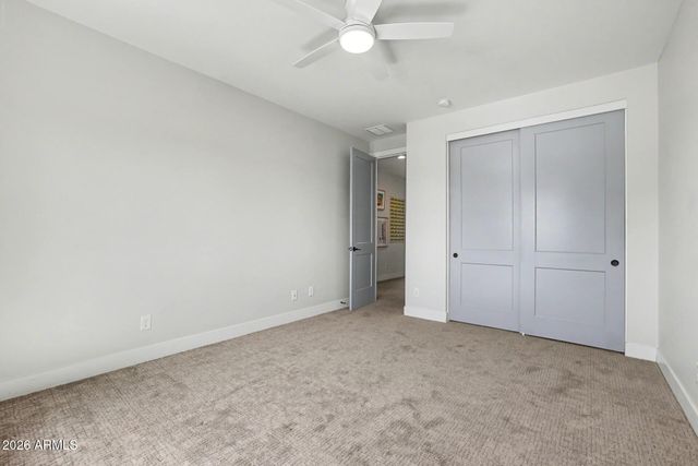 4233 E FAIRMOUNT Avenue, Phoenix, AZ 85018
