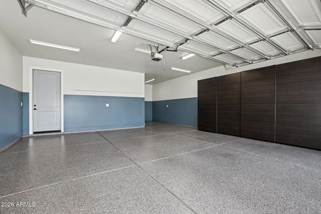 4233 E FAIRMOUNT Avenue, Phoenix, AZ 85018