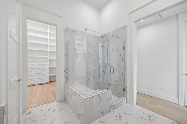 3407 Robin Rose Lane, Houston, TX 77080