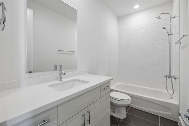 3407 Robin Rose Lane, Houston, TX 77080