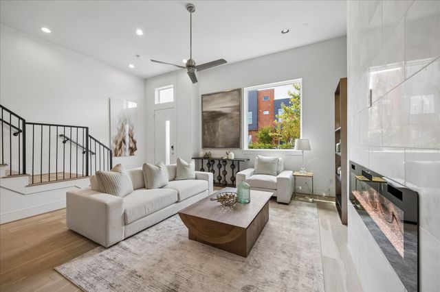 3407 Robin Rose Lane, Houston, TX 77080