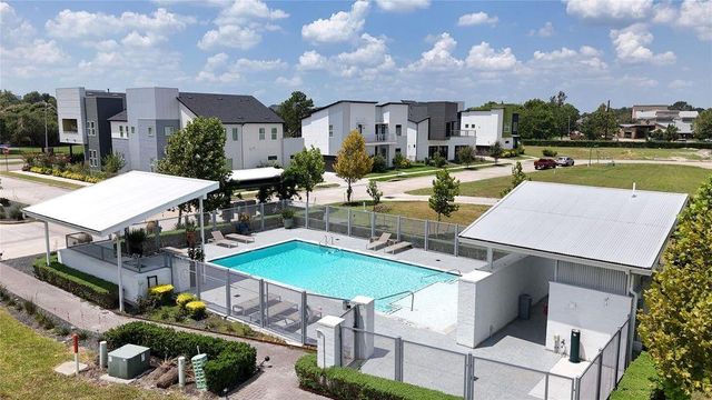 3407 Robin Rose Lane, Houston, TX 77080