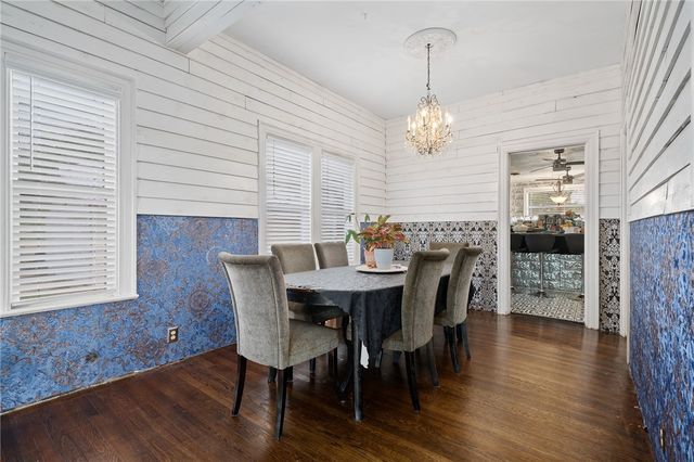 119 E Houston, Refugio, TX 78377