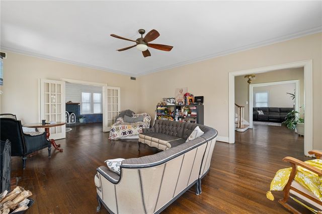 119 E Houston, Refugio, TX 78377