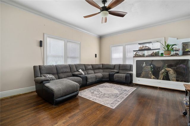 119 E Houston, Refugio, TX 78377