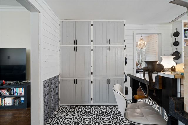 119 E Houston, Refugio, TX 78377