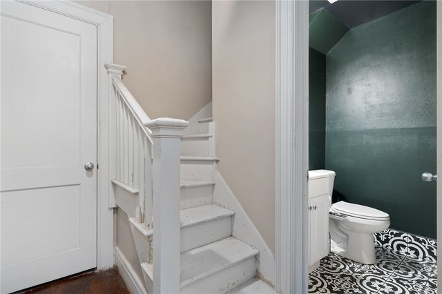 119 E Houston, Refugio, TX 78377