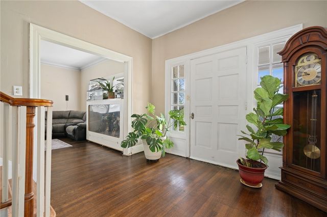 119 E Houston, Refugio, TX 78377