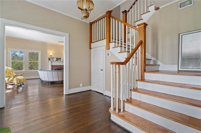 119 E Houston, Refugio, TX 78377