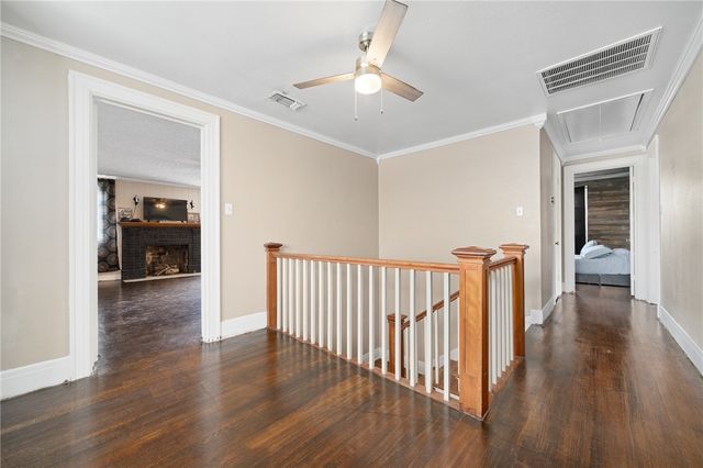 119 E Houston, Refugio, TX 78377