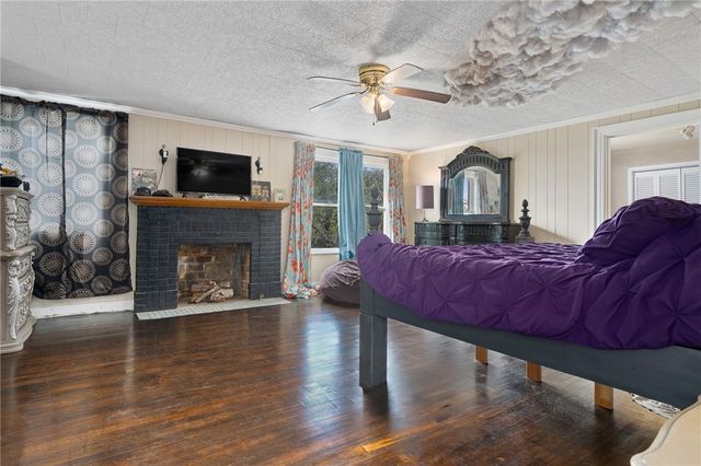 119 E Houston, Refugio, TX 78377