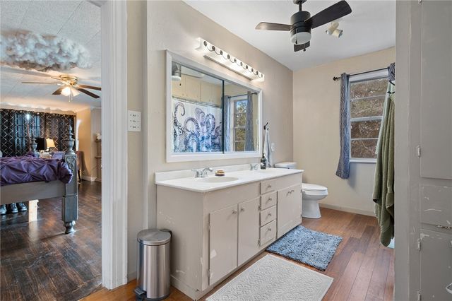 119 E Houston, Refugio, TX 78377