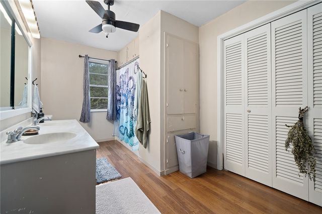 119 E Houston, Refugio, TX 78377