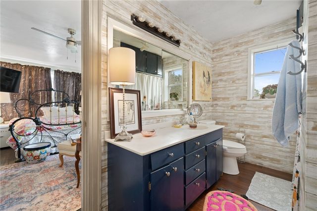 119 E Houston, Refugio, TX 78377