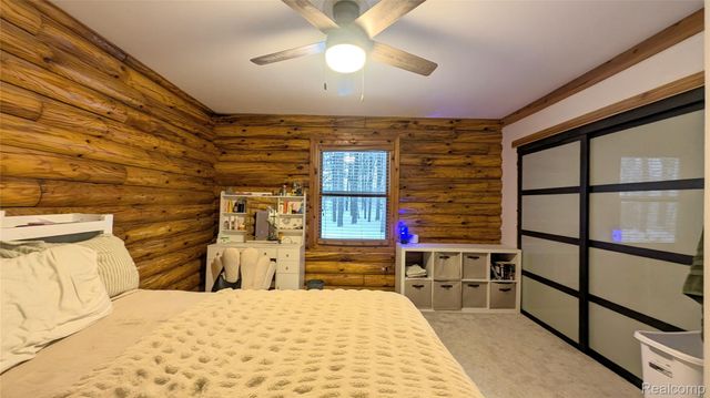 3710 Arivaca Drive, Millington Township, MI 48746