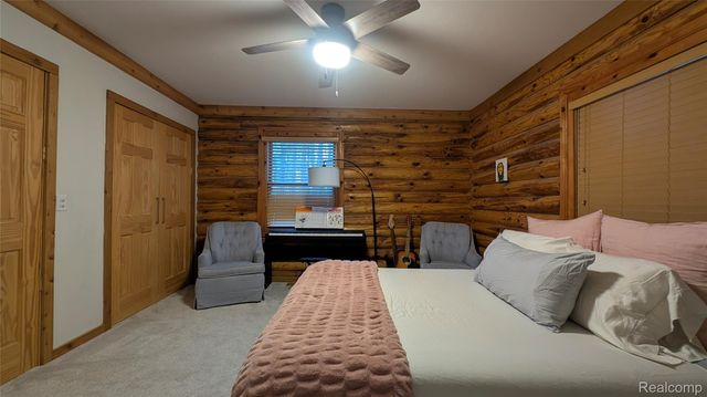 3710 Arivaca Drive, Millington Township, MI 48746