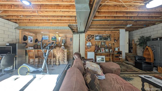 3710 Arivaca Drive, Millington Township, MI 48746