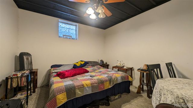 3710 Arivaca Drive, Millington Township, MI 48746