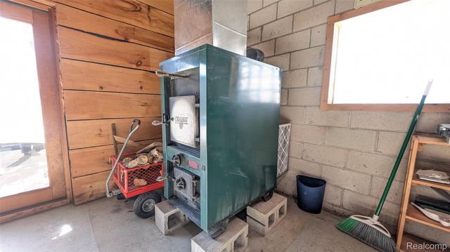 3710 Arivaca Drive, Millington Township, MI 48746