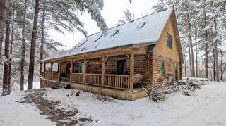 3710 Arivaca Drive, Millington Township, MI 48746