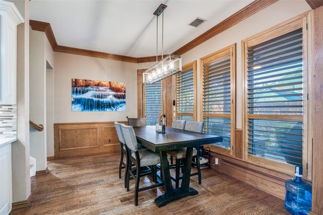 609 John Close, Murphy, TX 75094