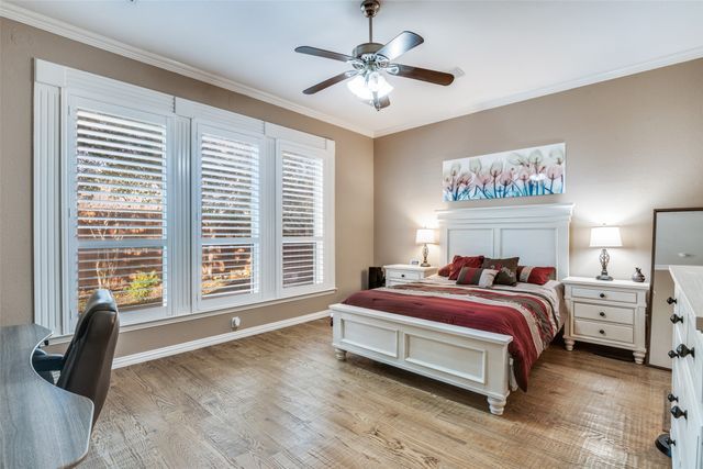 609 John Close, Murphy, TX 75094