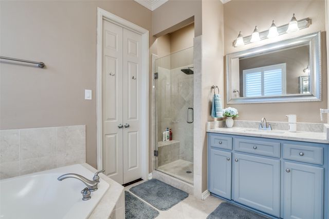 609 John Close, Murphy, TX 75094