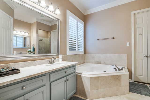 609 John Close, Murphy, TX 75094