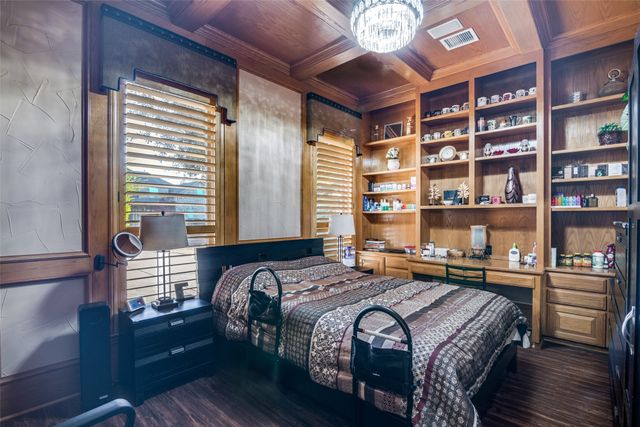 609 John Close, Murphy, TX 75094