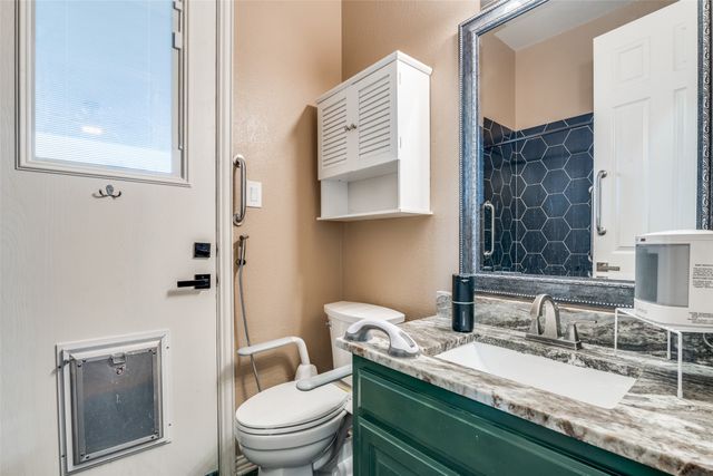 609 John Close, Murphy, TX 75094