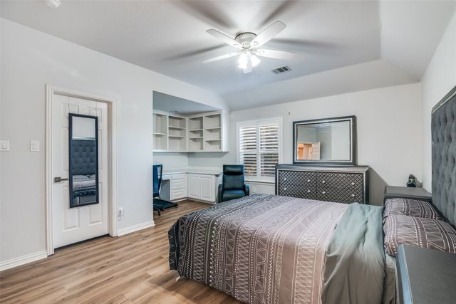 609 John Close, Murphy, TX 75094