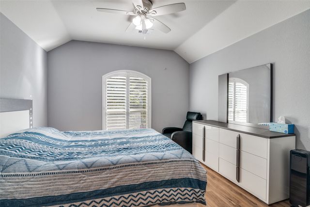 609 John Close, Murphy, TX 75094