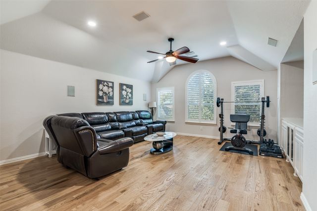 609 John Close, Murphy, TX 75094