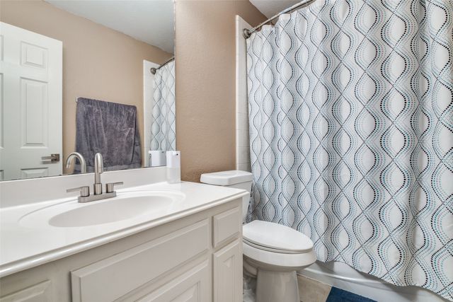 609 John Close, Murphy, TX 75094