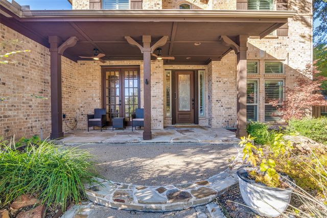 609 John Close, Murphy, TX 75094