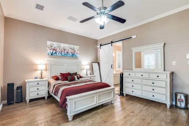 609 John Close, Murphy, TX 75094