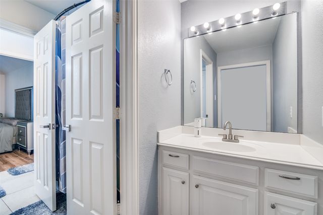 609 John Close, Murphy, TX 75094