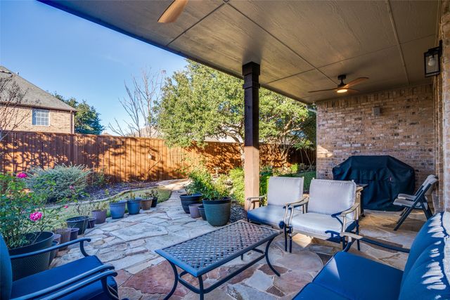 609 John Close, Murphy, TX 75094