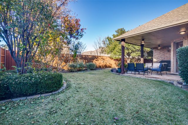 609 John Close, Murphy, TX 75094